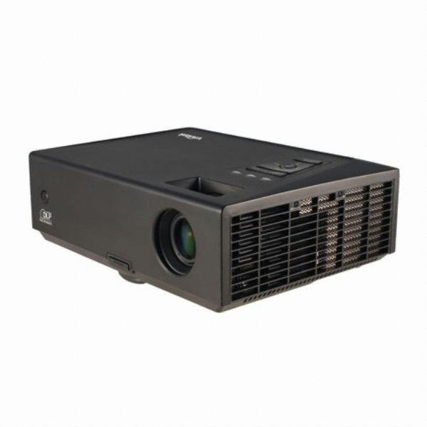 비비텍 D825MX (해외구매)_이미지
