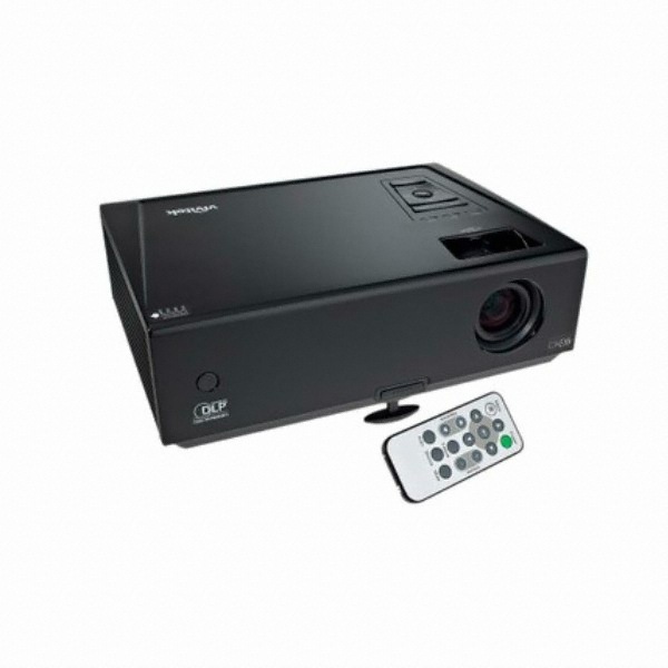 비비텍 D825MX (해외구매)_이미지