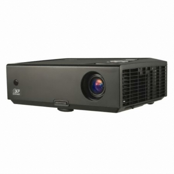 비비텍 D825MX (해외구매)_이미지