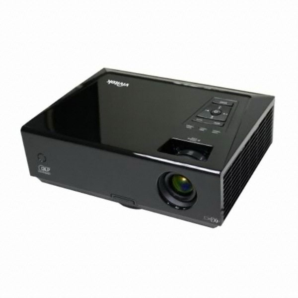 D825MX