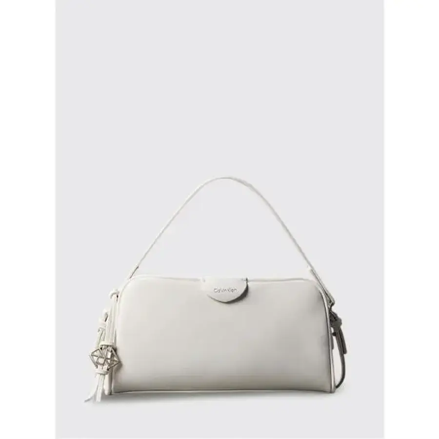 Ķ��Ŭ���� LV04F3370G White 4LX