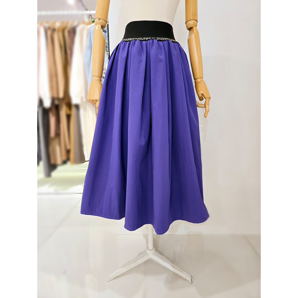 포커스 히나볼륨스커트 FW4K3SK3198