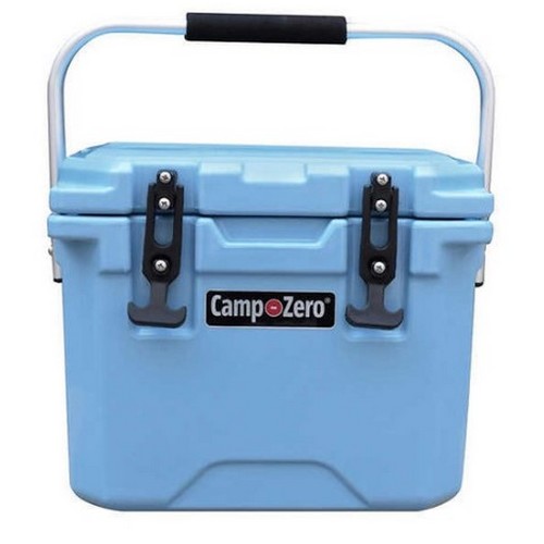 ķ������ ��