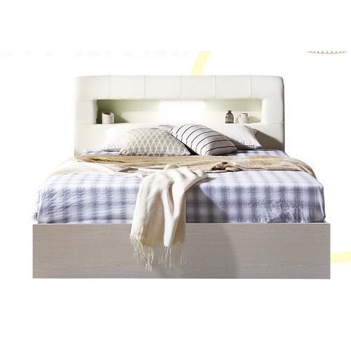 �������� ���� �ж� ���� LEDħ�� SS