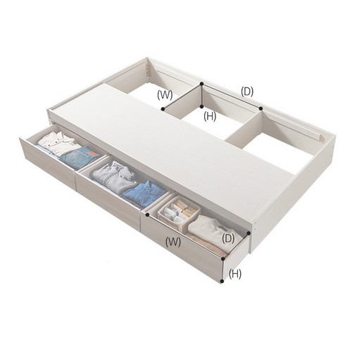 �������� ���� �ж� ���� LEDħ�� SS