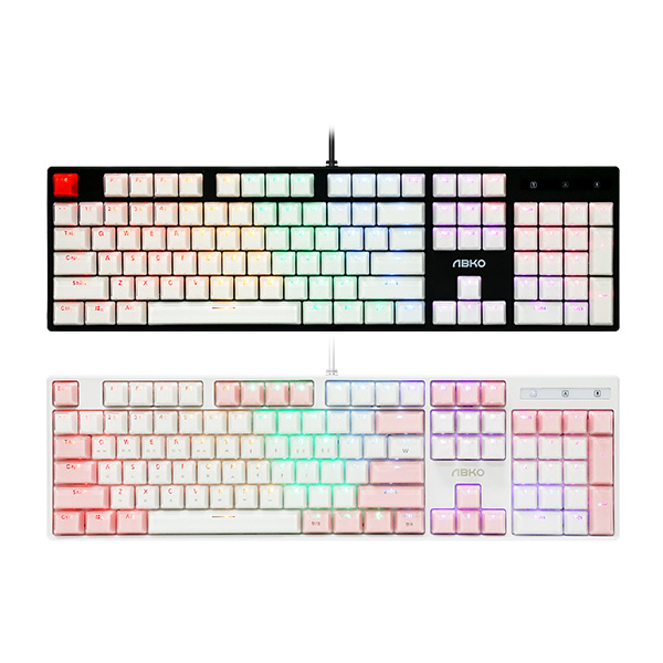 ���� AN05 ���̽�ť�� ��Ƽ�� ���̹�