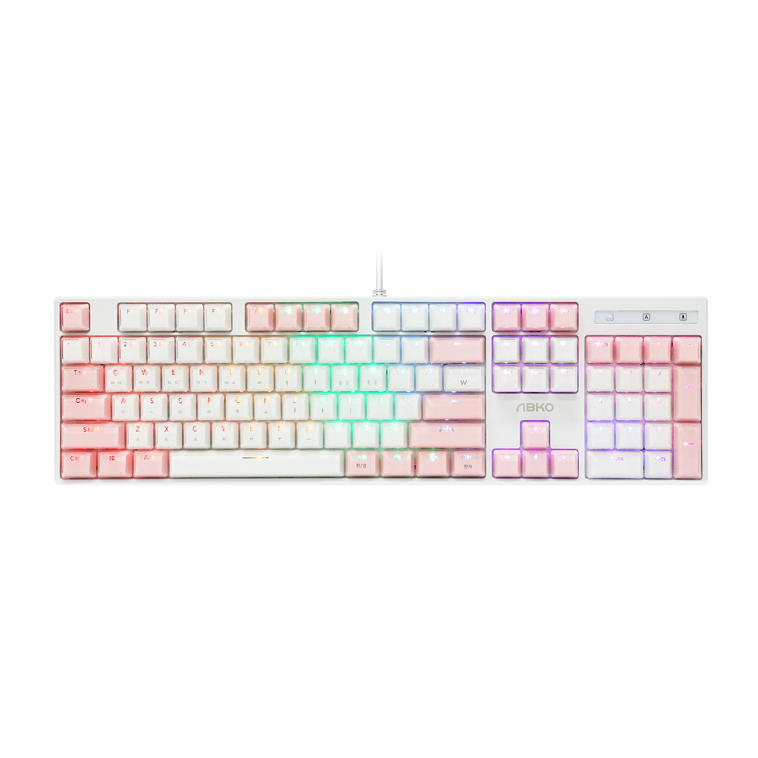 ��ǰ �� �̹���