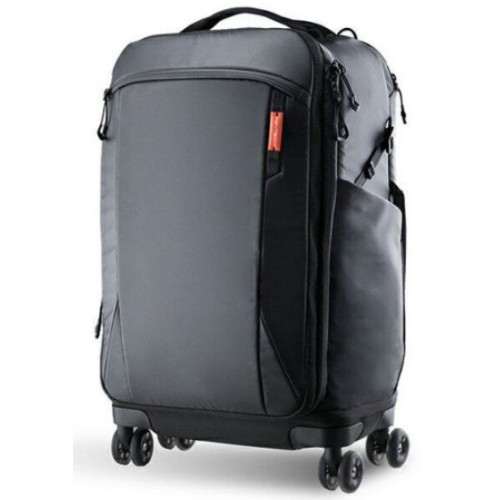 PGYTECH �ѷ� ī�޶� ���� P-CB-180