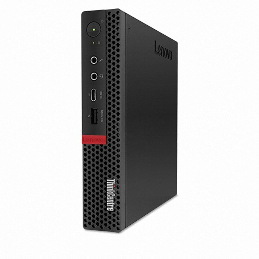레노버 씽크센터 M720q Tiny-i3FD