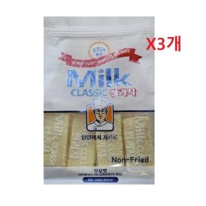 ���ƴ����� ��ũ Ŭ���� �Ұ��� ������ 240g