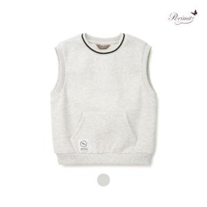 �丮���� �Ƶ� �� ����Ʈ ���� P2445V046