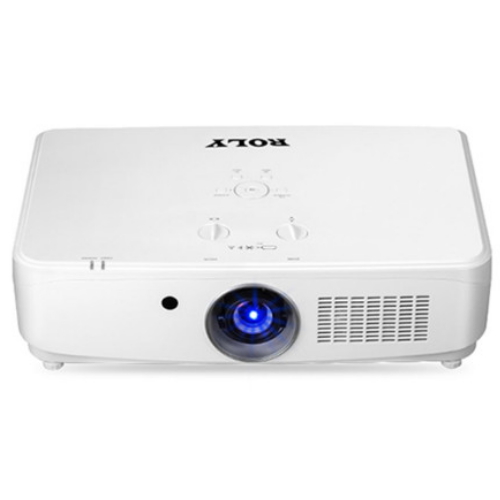 ��ǰ �� �̹���