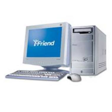 현주 아이프랜드 E4 24SCA8B28AP