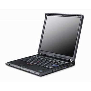����� ThinkPad T43 2687-DDU ����