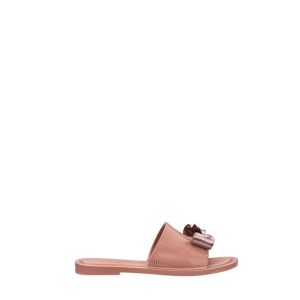 멜리사 WOMEN 소울 II 핑크 32524-52902-PNK