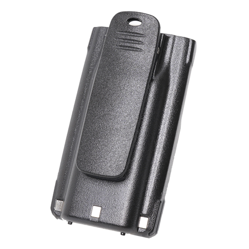 유니모 PBC-2260W_이미지