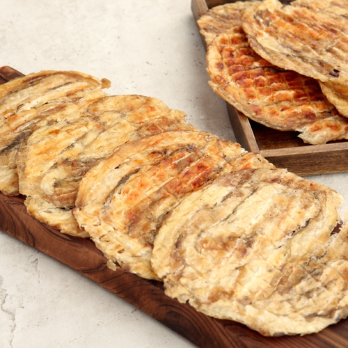 ���ʷ� ���� ���� �Ʊ��� 300g 7-9�峻��