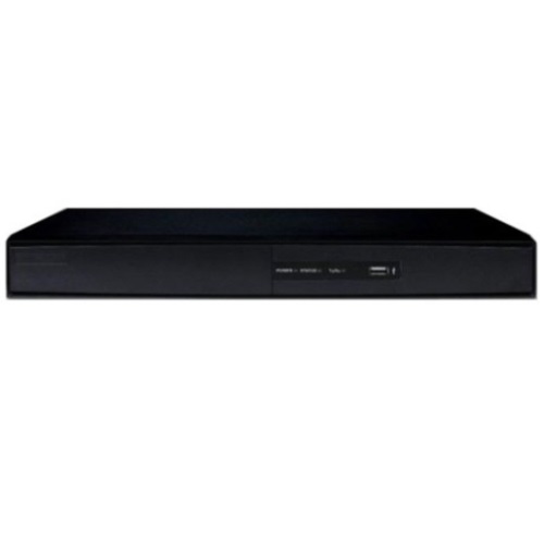 JWC네트웍스 JDO-167B (+4TB)
