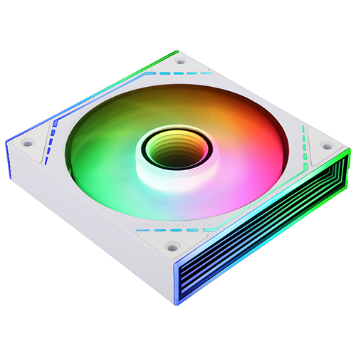 Thermalright TL-M12W-S 벌크 서린_이미지