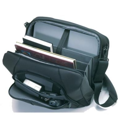 델시 Pro Notebook Expandable 12_이미지