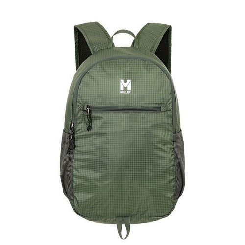 �з� ��������Ʈ 15 MVUSK41340