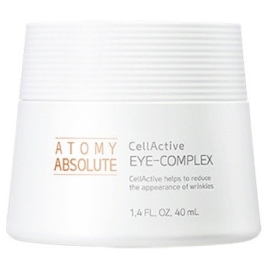 ���͹� �ۼַ�Ʈ ����Ƽ�� �������÷��� 40ml