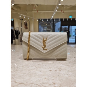 생로랑 여성 카산드라 체인 백 377828-BOW01-9207이미지입니다. 누르면 해당 게시물로 새창이동합니다.