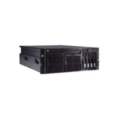 HP ���ζ��̾�Ʈ DL580 G2 �ø���(325132-371)