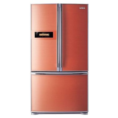 LG���� ����ġ����� R-U712GZNS