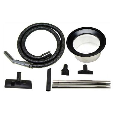 �ζ� BB101(Green)