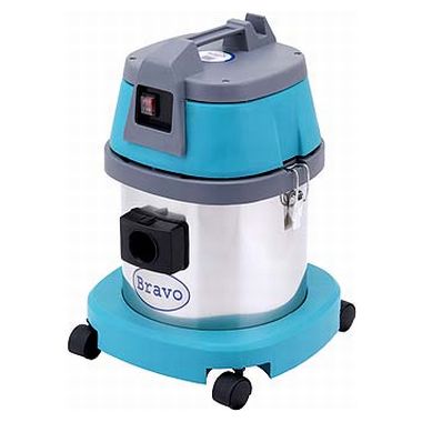 �ζ� BB101(Green)