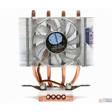 ���̷� ������ ��������� FO-AL Multi