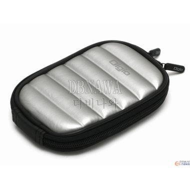 �ξƽ� SZC-612SL