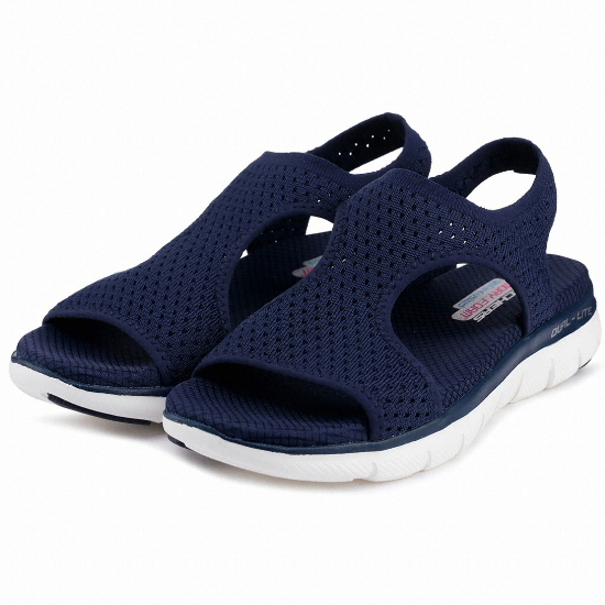 �����Ľ� �÷��� ���ʻ��� SL0WF19M921