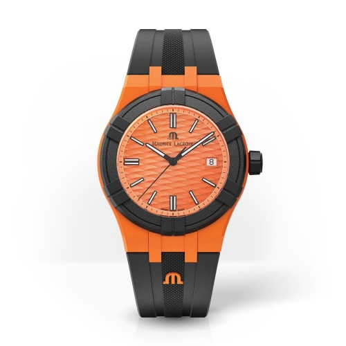 모리스라크로와 아이콘 TIDE 데이트 쿼츠 AI2008-50050-300-0_이미지