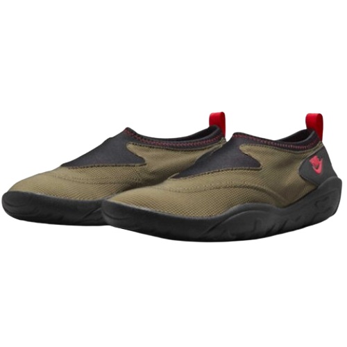 나이키 아쿠아 터프 FZ5627-200 (병행)_이미지