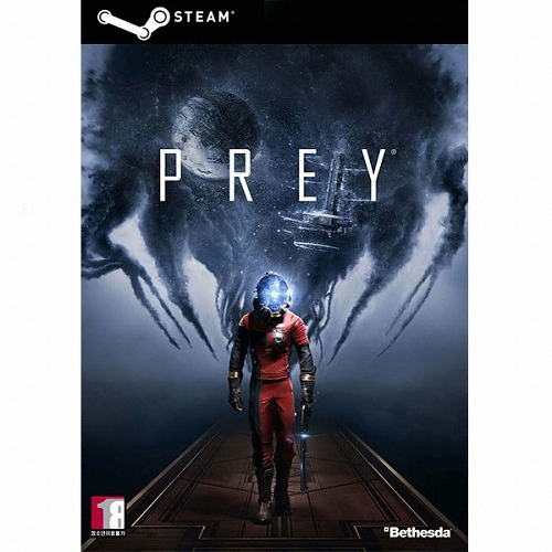 ������ ��Ʃ��� ������ PC