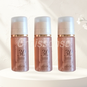 �޳�Ų 30�� �� ���� ����ũ ����Ʈ 95ml