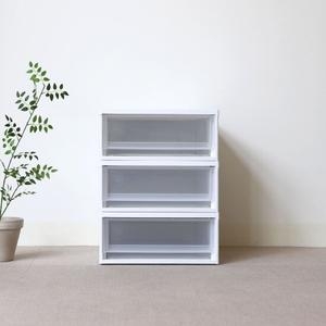 ���̸����ڸ��� BC-500S �ý��� �����ڽ�