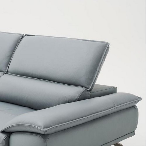 �ѻ� �Ƹ��� õ������ ���� 4�ο�