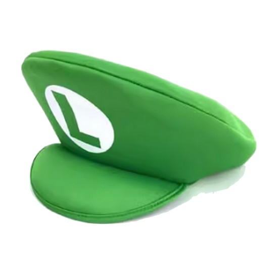 ���� ������ �ڽ����� ����