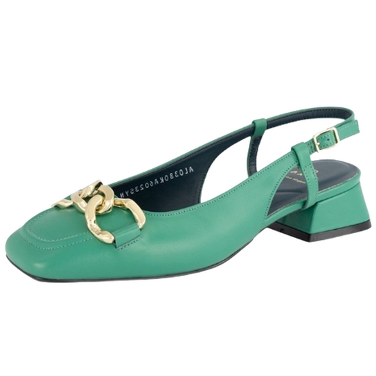 소다 헥사 슬링백 ALO380KA60_이미지