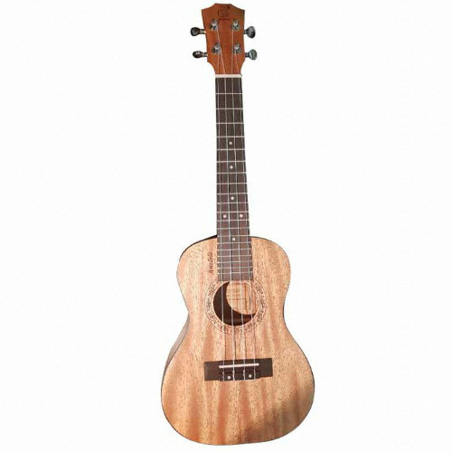 오봉 ㅤ엔트렐레 ANT-1004_이미지