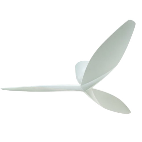 로슬러 노블리프 실링팬 52인치이미지입니다. 누르면 해당 게시물로 새창이동합니다.