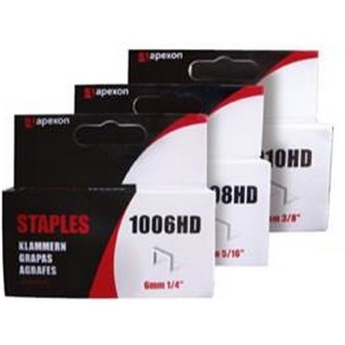 아펙슨 타카핀 1012HD 1,000pcs