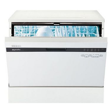 SK매직 DWA-0806_이미지