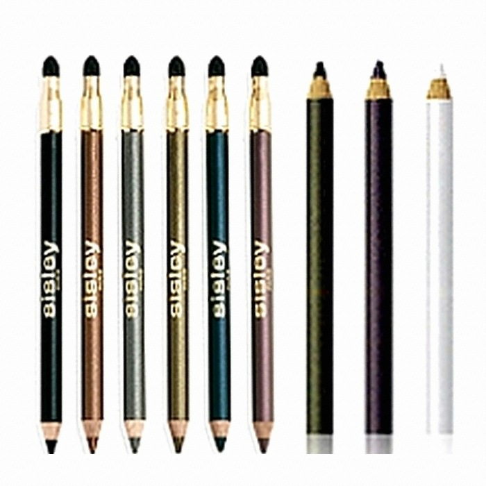 SISLEY 휘또 콜 퍼펙트 아이라이너 1.5g