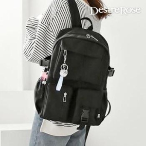  디자이어로즈 학생백팩 포켓백팩 노트북백팩 f8 S12056481