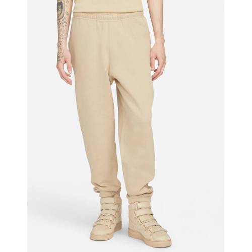 나이키 NRG 플리스 팬츠 DQ7752-202_이미지