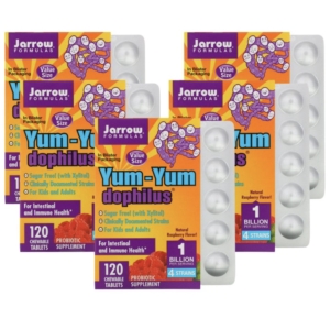 ��ο����ķ��� ��� ���Ƿ��� 10�� ����� ���� 120ĸ��